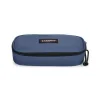 EASTPAK OVAL SINGLE POWDER PILOT KALEM ÇANTASI