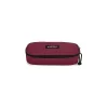 Eastpak Oval Single Re-Built P1084 Kalem Çantası