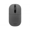 EVEREST SMW-384 Usb 2.4Ghz Kablosuz Mouse Gri