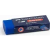 FABER CASTELL BÜYÜK SINAV SİLGİSİ