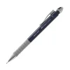 Faber-Castell Versatil Kalem Apollo 0.7 MM Dark Blue