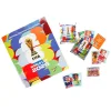FIFA World Cup 2026 Çıkartma Albümü