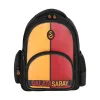 Me Okul Sırt Çantası Galatasaray 25552
