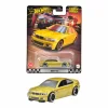 Hot Wheels Boulevard Premi̇um Arabalar BMW M3 HRT80