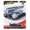 Hot Wheels Premium - Aston Martin Vantage GTE