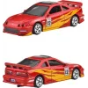 Hot Wheels Silver Series Fast Furious 1996 Acura İntegra GSR HNR88-JBY40