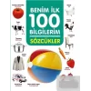 İLK 100 BİLGİLERİM SÖZCÜKLER