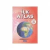İLKÖĞRETİM İLK ATLAS