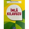 İMLA KILAVUZU
