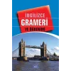 İNGİLİZCE GRAMERİ VE ÖĞRENİMİ