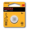 Kodak Tekli Cr2016 Lityum Pil