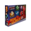 Ks Games Yasaklı Kelimeler XXL