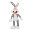 Looney Tunes Bugs Bunny Peluş 40 cm