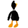 Looney Tunes Duffy Duck Peluş 25 cm