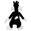 Looney Tunes Sylvester Peluş 43 cm