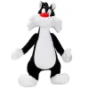 Looney Tunes Sylvester Peluş 43 cm