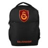 Me Galatasaray Sırt Çantası 24520