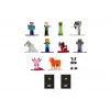 Minecraft Sürpriz Paketi Nano Figürleri