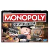Monopoly Hilebaz Oyunu