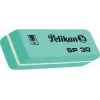 PELİKAN SİLGİ P-606134