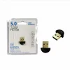 PLATOON PL-9337 USB 5.0 BLUETOOTH