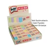 PRITT SİLGİ PASTEL PS-20 2943409