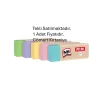PRITT SİLGİ PASTEL PS-20 2943409