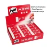 PRITT SİLGİ PN-30 2943472