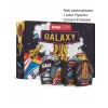 SİLKA SİLGİLİ GALAXY SERİSİ