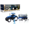 SUN-S00005523-05523 CIFTLIK ARACI 1/43 TRAKTOR12