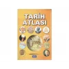 TARİH ATLASI