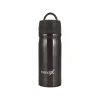 Trendix Çelik Matara 350 ml Gri U1800-GR