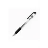 Uniball Signo NEEDLE 0.38 İğneUçlu Jel Kalem Siyah