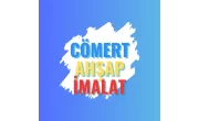Cömert Ahşap