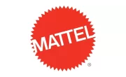 Mattel