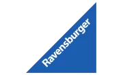 Ravensburger