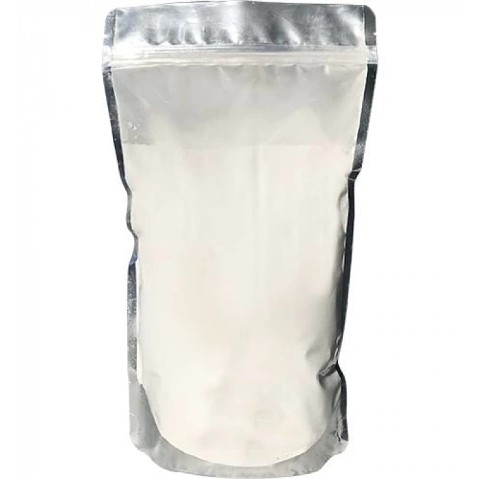 Toz Yıkama Bentoniti 500 Gr