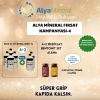 Mediclay Fırsat Kampanyası-4