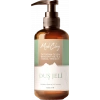 MEDİCLAY DUŞ JELİ
