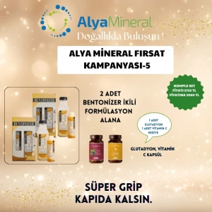 Mediclay Fırsat Kampanyası-5