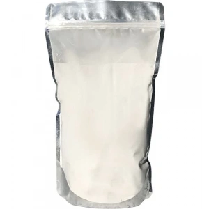 Toz Yıkama Bentoniti 500 Gr