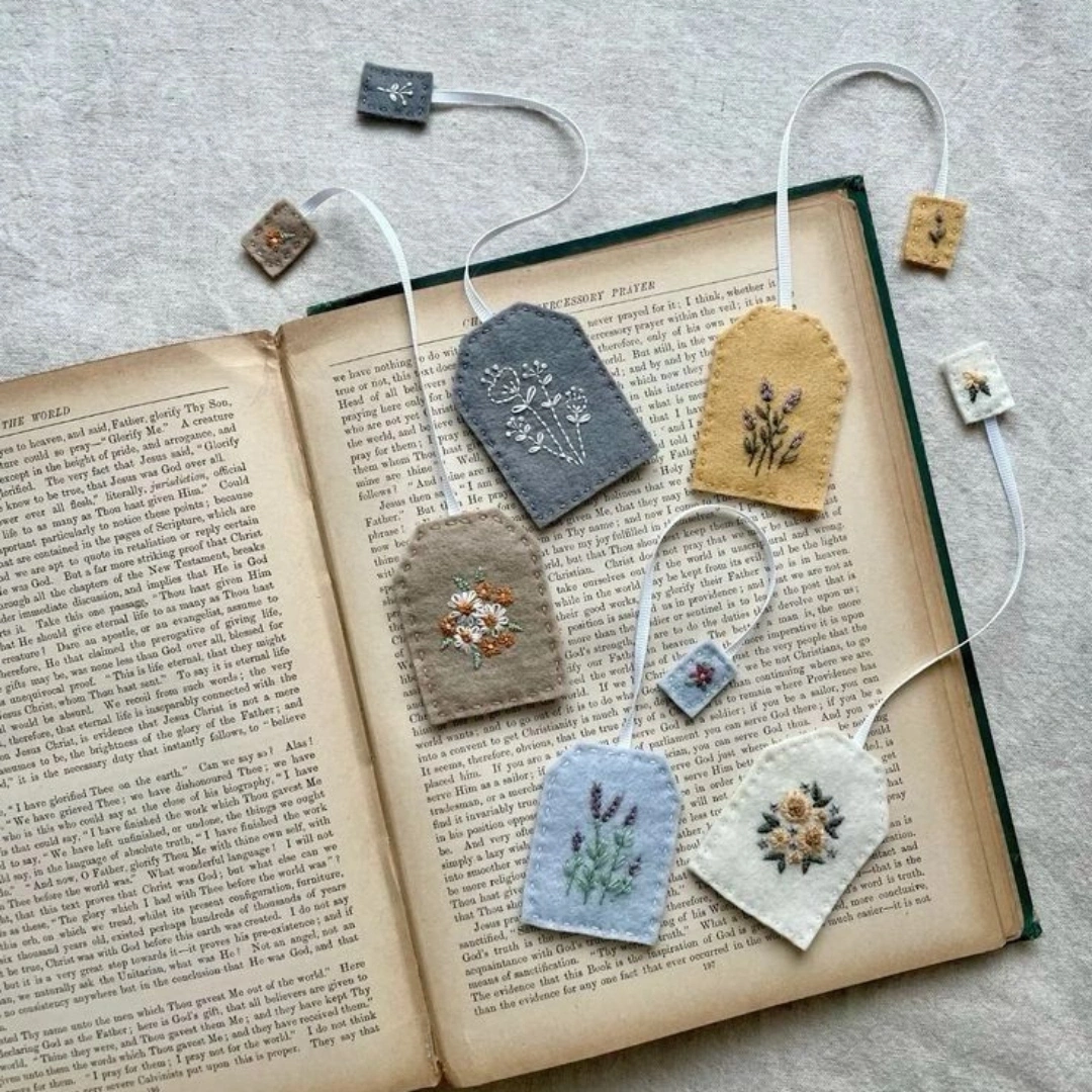 Hediyelik Eşya Koleksiyonu