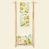 Visal Dining Table Runner