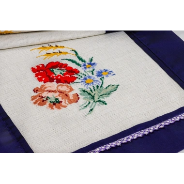 Maraş Gülü Runner