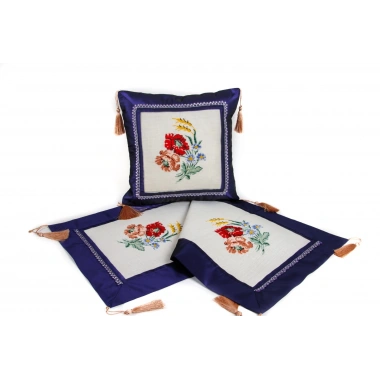 Maraş Gülü Runner