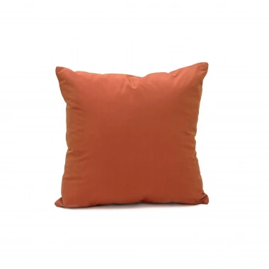 Maraş Gülü Kırlent