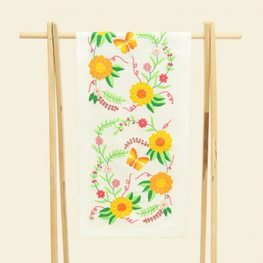 Visal Dining Table Runner