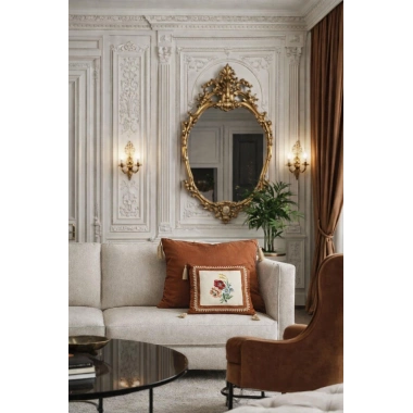 Maraş Gülü Runner