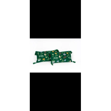 Meksika Nakışı Kırlent