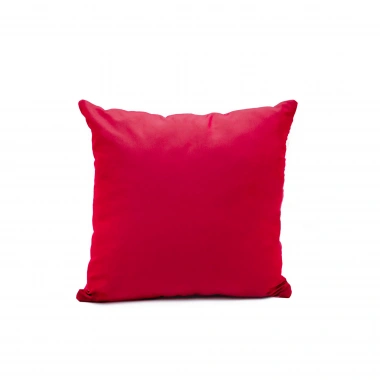 Maraş Gülü Kırlent